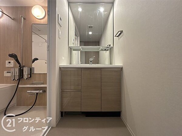 「いつかは」と思っていた住まい探しも、具体的に動き出すと意外とスムーズに進むものです。まずは気軽にご相談いただけます