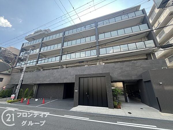 外観：329000142020