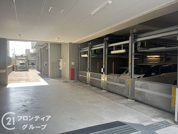 住まい探しは、情報収集の段階から動き出すことで選択肢が広がります。気になる物件があれば、まずお気軽にお問い合わせください