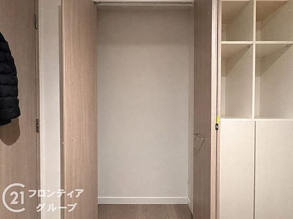 住まい選びは、価格や立地だけでなく、将来の暮らし方まで含めて考えることが大切です。今の段階で気になっていることを、まずスタッフに話してみてください