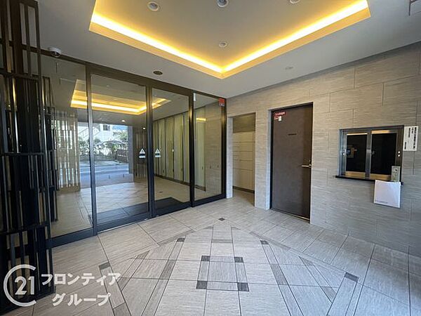 住宅購入の流れや必要な手続きについて、順を追ってご説明しています。はじめての方でも安心してご相談いただける環境を整えています