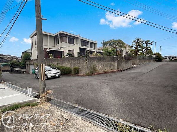 住まい探しは、情報収集の段階から動き出すことで選択肢が広がります。気になる物件があれば、まずお気軽にお問い合わせください