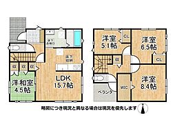奈良県橿原市石原田町