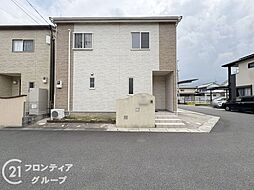 奈良県橿原市石原田町