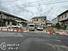その他：マイホームは一生に一度の大きな買い物だからこそ、納得いくまで情報を集めてほしいと思います。疑問はどんどんスタッフにぶつけてください