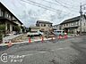 その他：エリアの特性や周辺環境についての情報提供も行っています。物件だけでなく、地域の暮らしやすさも含めてご確認いただけます