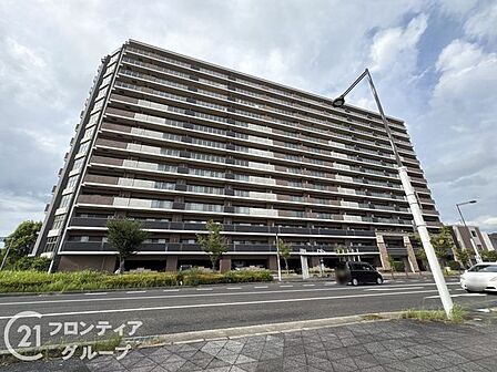 住宅購入の流れや必要な手続きについて、順を追ってご説明しています。はじめての方でも安心してご相談いただける環境を整えています