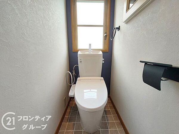 はじめてのマイホーム購入は、わからないことだらけで当然です。資金計画から物件選びまで、順を追ってスタッフが一緒に考えていきます