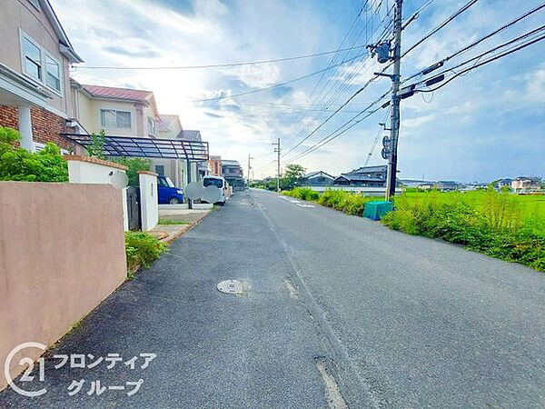 住まい探しは、情報収集の段階から動き出すことで選択肢が広がります。気になる物件があれば、まずお気軽にお問い合わせください