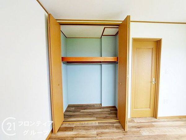 マイホームは一生に一度の大きな買い物だからこそ、納得いくまで情報を集めてほしいと思います。疑問はどんどんスタッフにぶつけてください