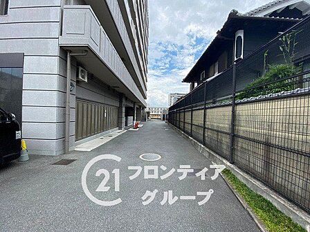 住宅購入の流れや必要な手続きについて、順を追ってご説明しています。はじめての方でも安心してご相談いただける環境を整えています