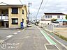その他：「いつかは」と思っていた住まい探しも、具体的に動き出すと意外とスムーズに進むものです。まずは気軽にご相談いただけます