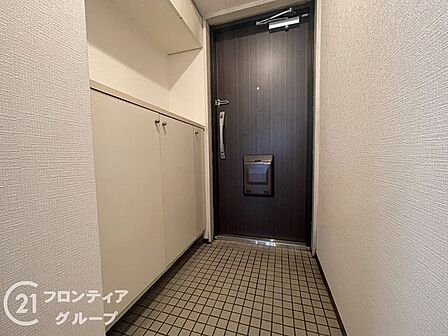 資金計画や住宅ローンのしくみなど、購入前に知っておきたいことをわかりやすくご説明しています。まずはお気軽にお問い合わせください