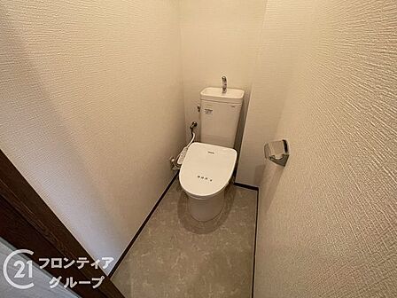 「いつかは」と思っていた住まい探しも、具体的に動き出すと意外とスムーズに進むものです。まずは気軽にご相談いただけます