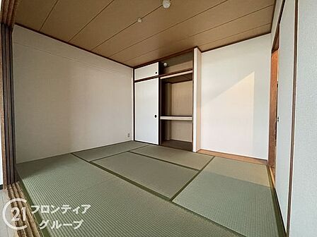 住まい選びは、価格や立地だけでなく、将来の暮らし方まで含めて考えることが大切です。今の段階で気になっていることを、まずスタッフに話してみてください