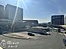 周辺：奈良駅(JR西日本 桜井線) 徒歩21分。 1650m