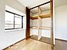 収納：住まい選びは、価格や立地だけでなく、将来の暮らし方まで含めて考えることが大切です。今の段階で気になっていることを、まずスタッフに話してみてください