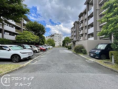 住まい探しは、情報収集の段階から動き出すことで選択肢が広がります。気になる物件があれば、まずお気軽にお問い合わせください