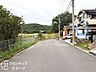 その他：お家のご質問はお気軽にご相談下さい。