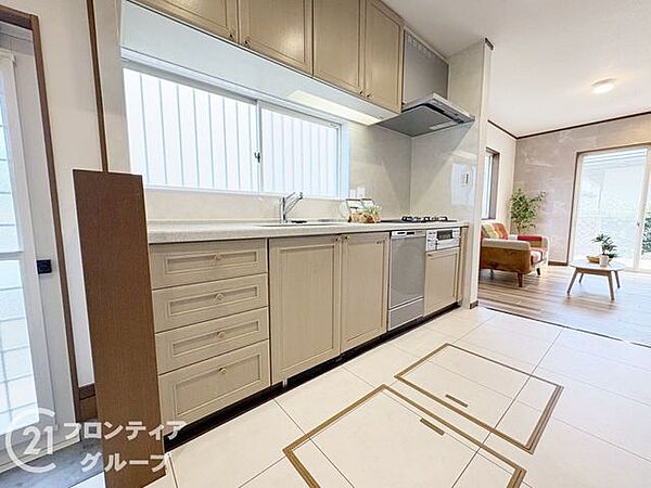 はじめてのご相談でも、経験豊富なスタッフが丁寧にお話を伺います。住まいのことで気になることがあれば、いつでもお声がけください