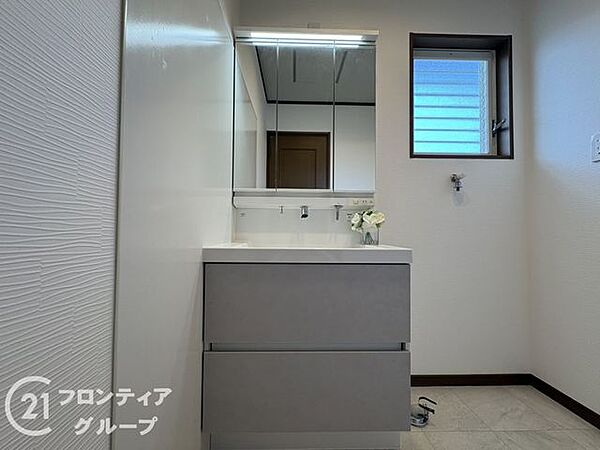「いつかは」と思っていた住まい探しも、具体的に動き出すと意外とスムーズに進むものです。まずは気軽にご相談いただけます