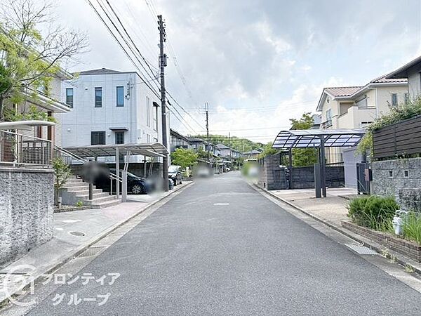 住まい探しは、情報収集の段階から動き出すことで選択肢が広がります。気になる物件があれば、まずお気軽にお問い合わせください