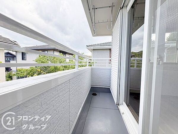 お子様の進学や転勤など、ライフステージの変わり目は住まいを見直すいいタイミングです。今の暮らしへの疑問をぜひ話してみてください