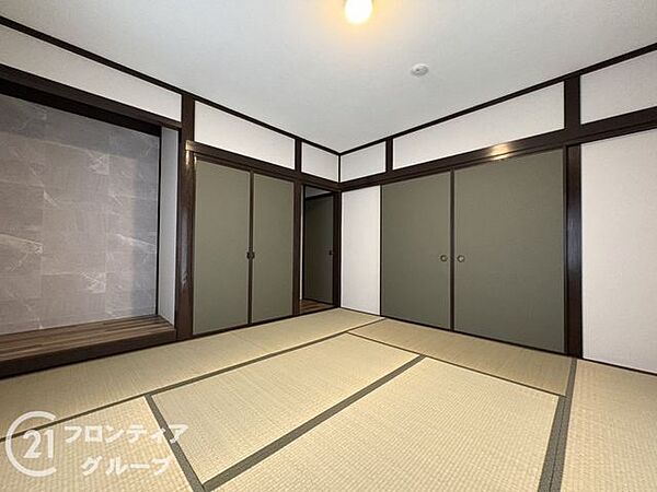 住宅購入の流れや必要な手続きについて、順を追ってご説明しています。はじめての方でも安心してご相談いただける環境を整えています