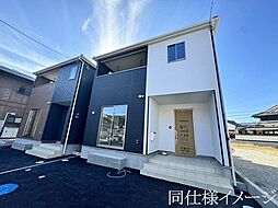 奈良県香芝市穴虫