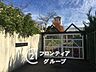 周辺：奈良市立左京小学校 徒歩5分。 370m