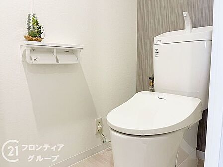 はじめてのマイホーム購入は、わからないことだらけで当然です。資金計画から物件選びまで、順を追ってスタッフが一緒に考えていきます