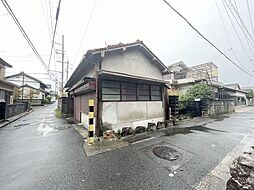 奈良県奈良市西大寺新田町
