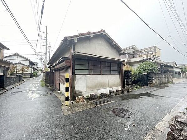 外観：329000142811