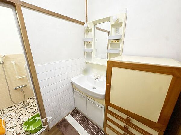 「いつかは」と思っていた住まい探しも、具体的に動き出すと意外とスムーズに進むものです。まずは気軽にご相談いただけます