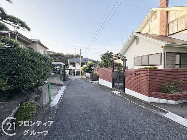 住まい探しは、情報収集の段階から動き出すことで選択肢が広がります。気になる物件があれば、まずお気軽にお問い合わせください
