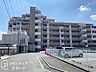 その他：住まい探しで後悔しないためのポイントをスタッフがお伝えします。検討中の方もそうでない方も、まずは一度お話を聞かせてください