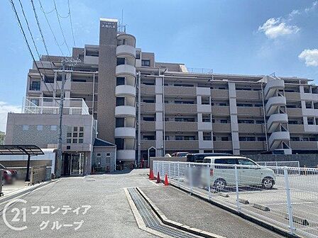住まい探しで後悔しないためのポイントをスタッフがお伝えします。検討中の方もそうでない方も、まずは一度お話を聞かせてください
