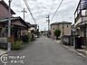 その他：現地写真更新！現地ご案内とともに住宅ローンのご相談も承ります！実際の道路幅や雰囲気は、ぜひ一緒に現地で確認いたしましょう