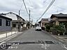 その他：現地写真更新！充実したアフターサポートで安心！当社は誠実に、丁寧に、お客様一人ひとりに永く安心してお住まいいただけるようなお付き合いをさせていただきます