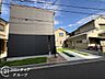 その他：はじめてのご相談でも、経験豊富なスタッフが丁寧にお話を伺います。住まいのことで気になることがあれば、いつでもお声がけください