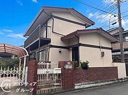 奈良県大和郡山市南井町