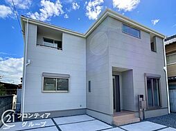 奈良県磯城郡田原本町