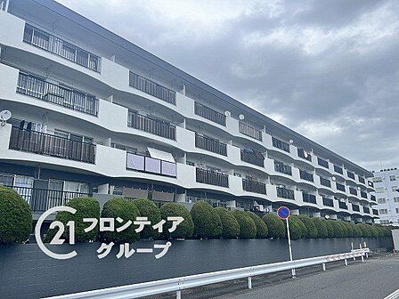 お子様の進学や転勤など、ライフステージの変わり目は住まいを見直すいいタイミングです。今の暮らしへの疑問をぜひ話してみてください