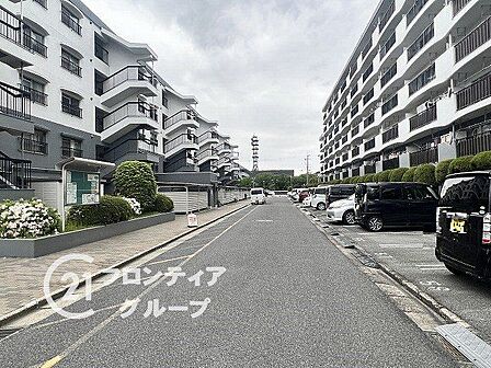 住まい探しは、情報収集の段階から動き出すことで選択肢が広がります。気になる物件があれば、まずお気軽にお問い合わせください
