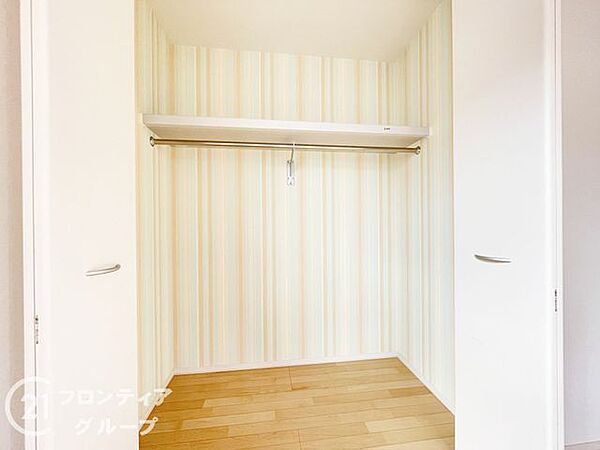 マイホームは一生に一度の大きな買い物だからこそ、納得いくまで情報を集めてほしいと思います。疑問はどんどんスタッフにぶつけてください