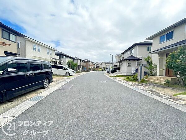 住まい探しは、情報収集の段階から動き出すことで選択肢が広がります。気になる物件があれば、まずお気軽にお問い合わせください