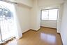 寝室：住まい探しで後悔しないためのポイントをスタッフがお伝えします。検討中の方もそうでない方も、まずは一度お話を聞かせてください。