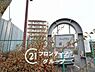 その他：はじめてのマイホーム購入は、わからないことだらけで当然です。資金計画から物件選びまで、順を追ってスタッフが一緒に考えていきます