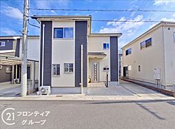 奈良県奈良市柏木町