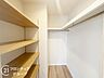 収納：「いつかは」と思っていた住まい探しも、具体的に動き出すと意外とスムーズに進むものです。まずは気軽にご相談いただけます